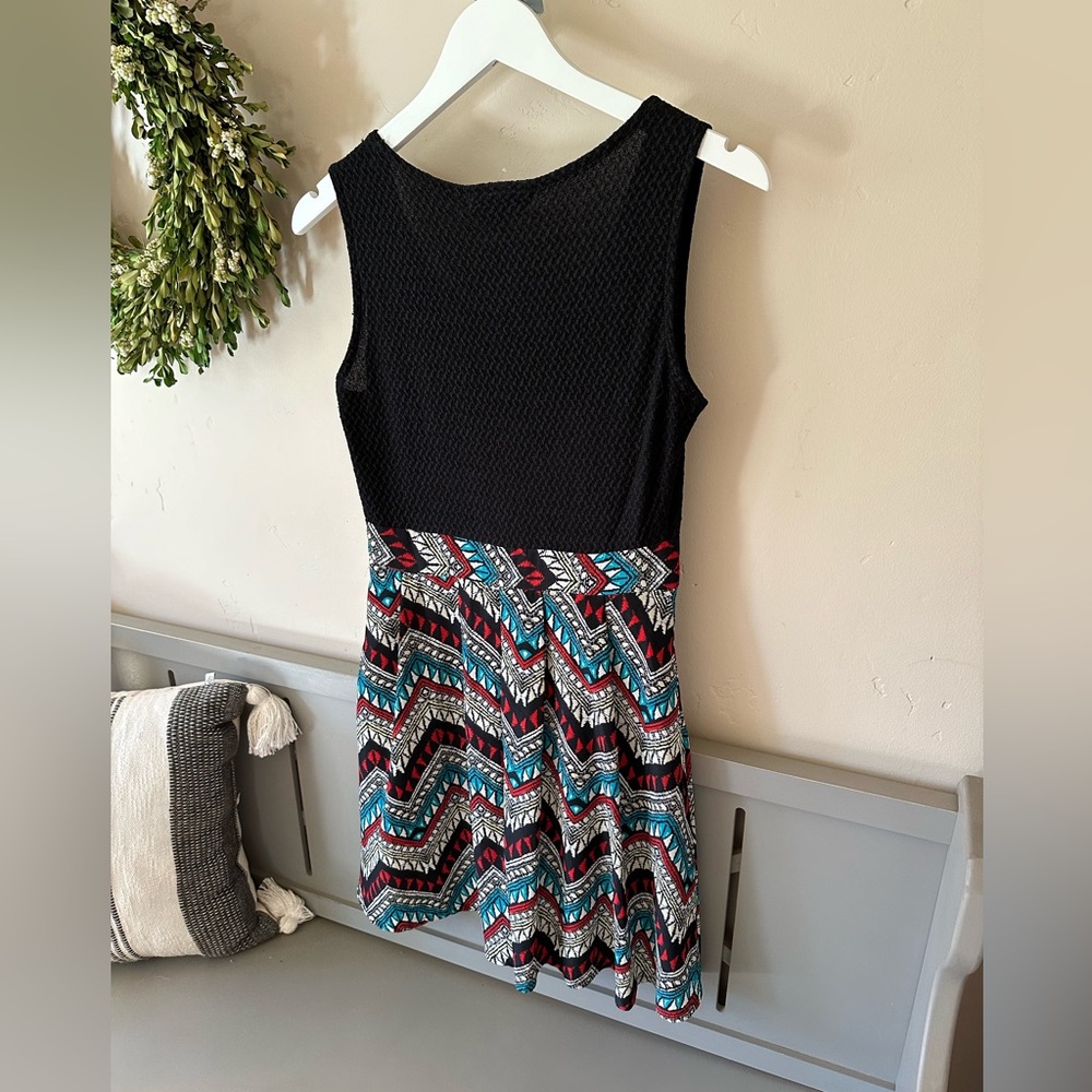 ISKA LONDON A-Line Dress - Picture 3 of 10